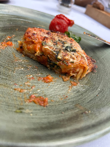 Gajeva ul. 9, 10000, Zagreb