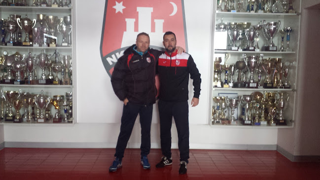 Veslačka ul. 1a, 10000, Zagreb