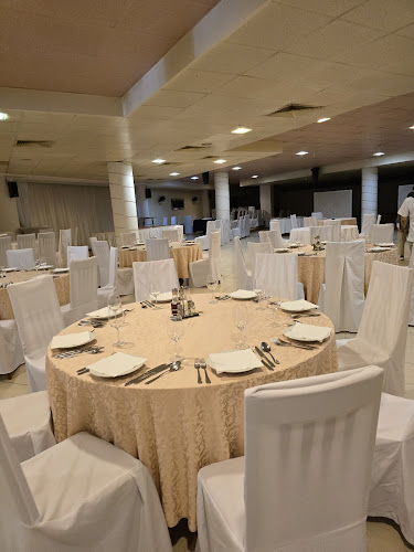 Bolero Restaurant & Weddings - Gastronomija i ugostiteljstvo