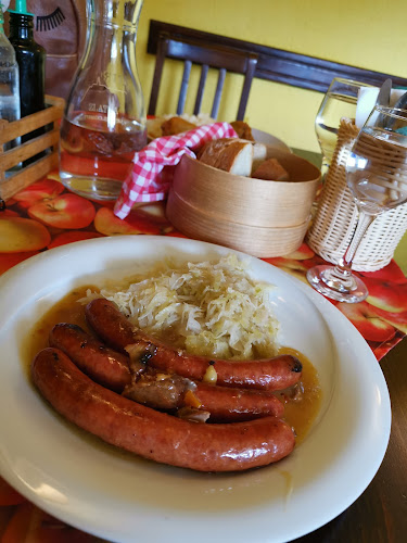 Gostiona Putniku - Čavle