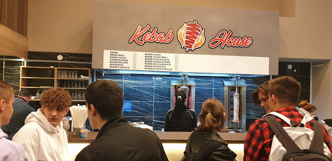 Trg Josipa Godlara 3, 35000, Slavonski Brod