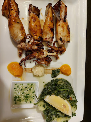 Comentarii opinii despre Segutra