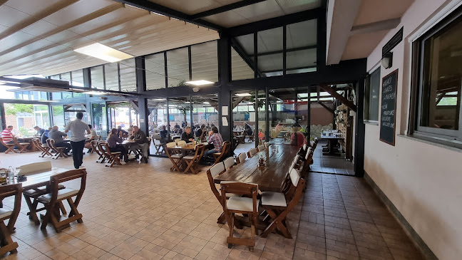 Ul. Velimira Škorpika 18, 22000, Šibenik