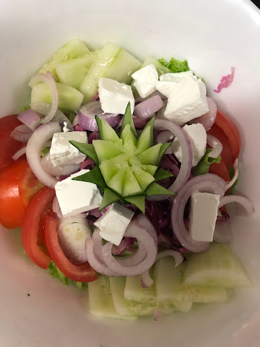 Opinii despre Restaurant Skradin - Konoba Evala în Skradin - Gastronomija i ugostiteljstvo