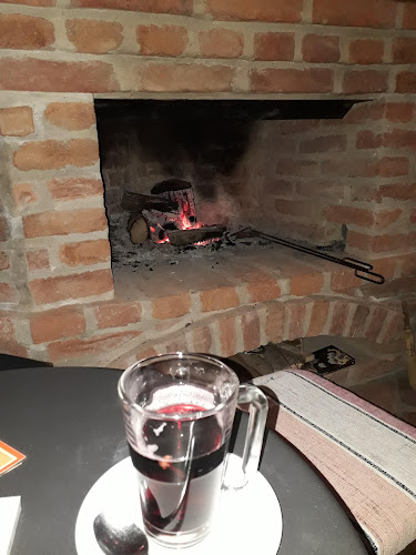 Comentarii opinii despre Caffe Bar Maestro