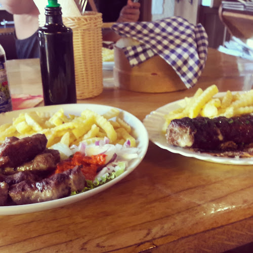 Kikovica 2, Soboli, Čavle