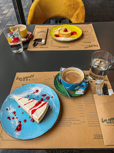 Cirakijeva ulica bb, 34330, Velika