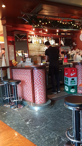 Trg Vladimira Nazora 3, 10310, Ivanić-Grad