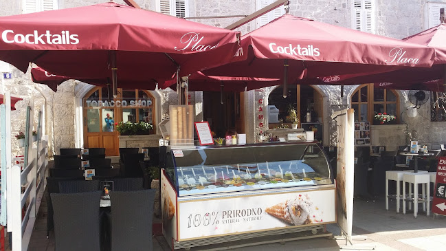 Comentarii opinii despre Placa