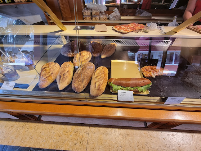 Zlatarska ul. 2, 23000, Zadar