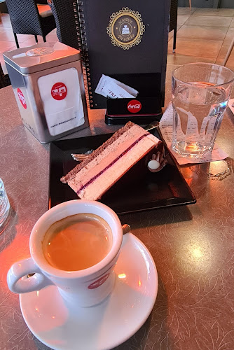 Zivtov trg 13, 49210, Zabok