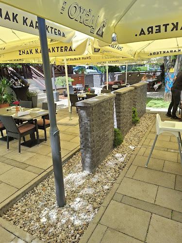 Svetonedeljska ul. 6, 10430, Samobor