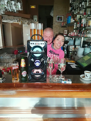 Opinii despre Elipsa în Zagreb - Gastronomija i ugostiteljstvo