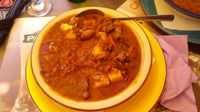 Pizzeria Zlatna kuna - Gastronomija i ugostiteljstvo