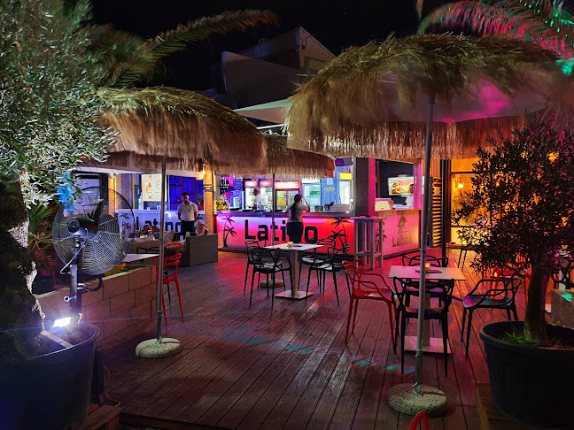 D10’s Pizza Fantasista - Pag