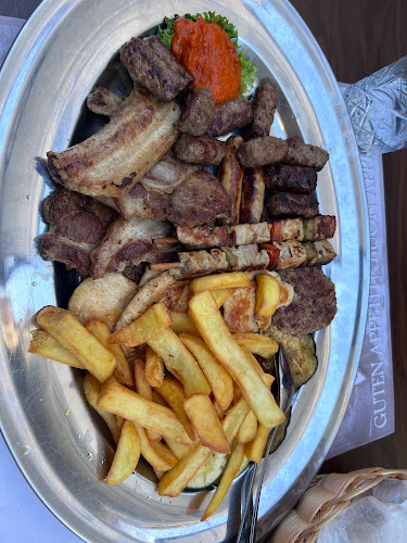 Konoba Dalmatina - Zadar