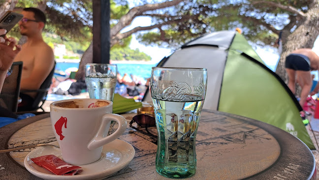 Donja Vala, 21333, Drvenik