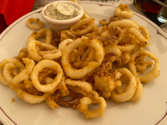 Artatore ul. 132, 51550, Mali Lošinj