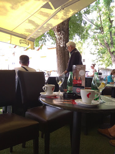 35000, Slavonski Brod