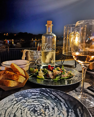 Ludo More - Gastronomija i ugostiteljstvo