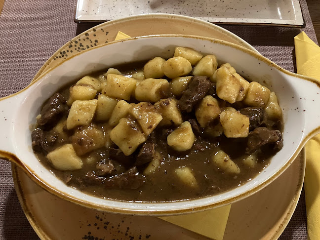 Tomasinijeva ul. 27, 52100, Pula