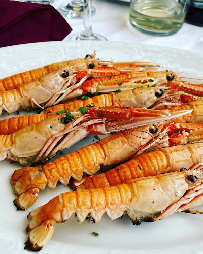 Comentarii opinii despre Konoba Istriana