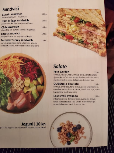 Leggiero Savica - Gastronomija i ugostiteljstvo