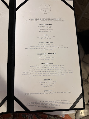 Ul. Miha Pracata 6, 20000, Dubrovnik