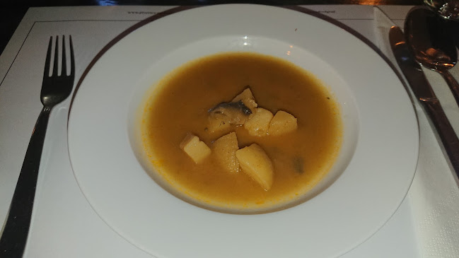 Ilica 49, 10000, Zagreb