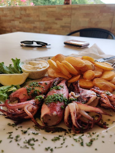 Opinii despre Restoran Nemčić în Pag - Gastronomija i ugostiteljstvo