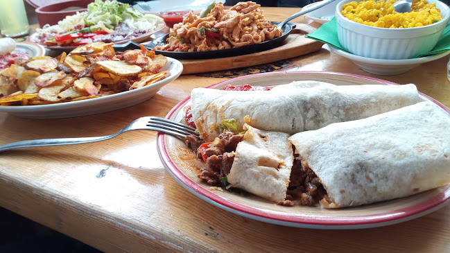 Restoran "El Pulari " - Gastronomija i ugostiteljstvo