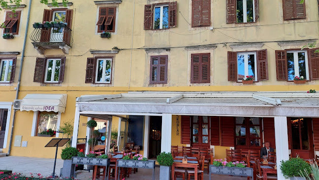 DONAT d.o.o. - Zadar