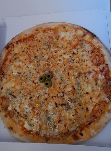 Restoran Martin - Nedelišće