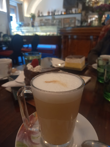 Kavana Dorka - Varaždin