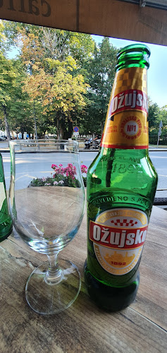 Gostionica Mis - Gastronomija i ugostiteljstvo