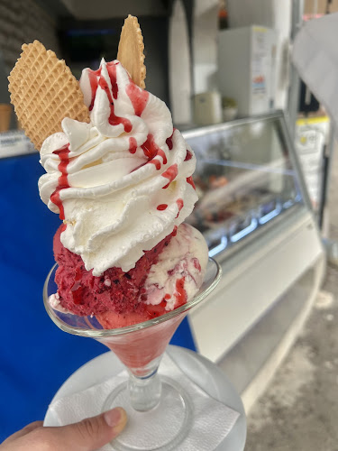 Palačinki Pancakes Crèpes