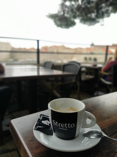 Bistro Revelin - Dubrovnik