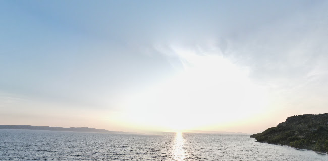 Opinii despre TUI BLUE Makarska în Igrane - Gastronomija i ugostiteljstvo