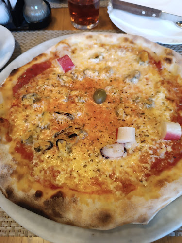 Kaptol 6, 10000, Zagreb