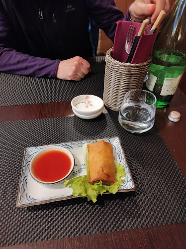 Verdijeva ul. 19A, 51000, Rijeka