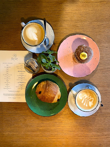 Comentarii opinii despre Korica