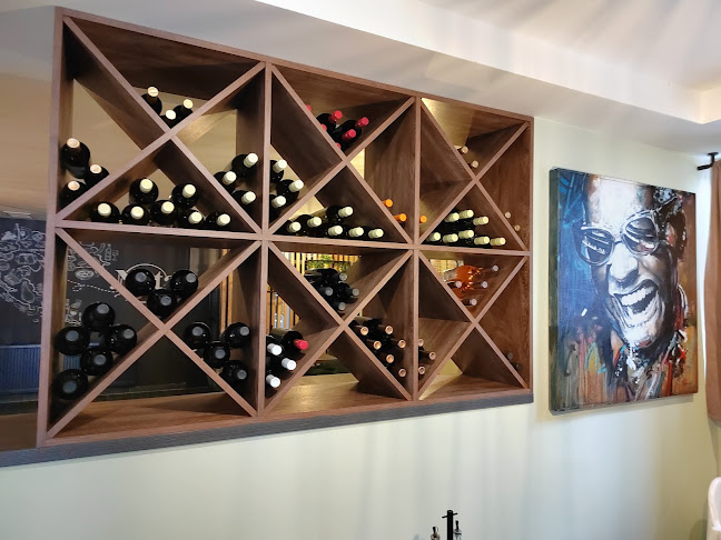 Bistro Nota - Dugo Selo