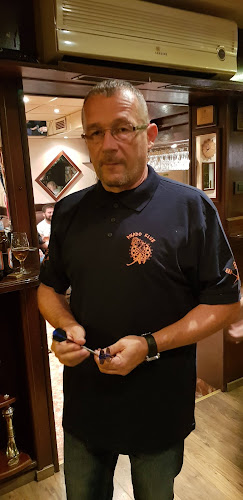 Cirkovci 72, 10000, Zagreb