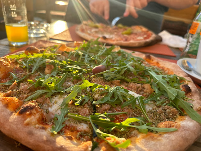 Grill Kod Moke - Gastronomija i ugostiteljstvo