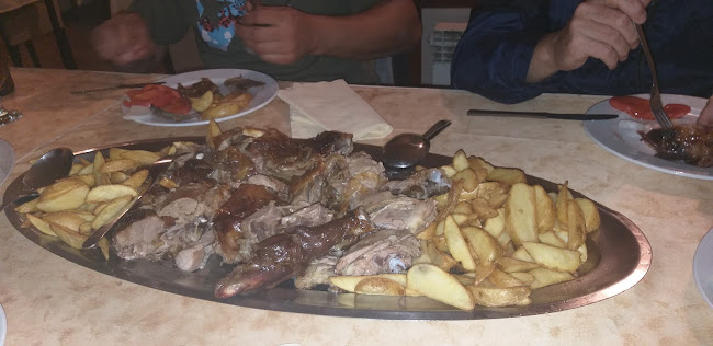 Rim 21, 51329, Severin na Kupi