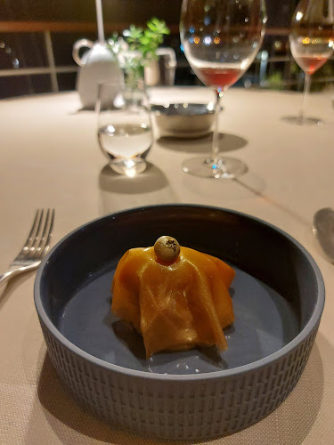 Agli Amici Rovinj - Gastronomija i ugostiteljstvo