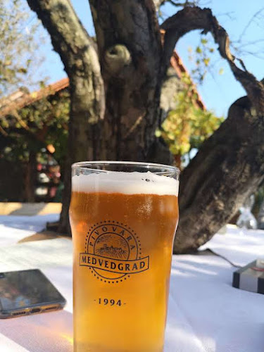 Grešna gorica seljački turizam - Gastronomija i ugostiteljstvo