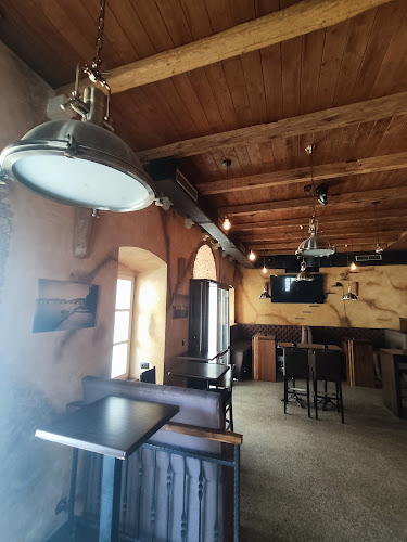 Trg žrtava fašizma 8, 51550, Mali Lošinj