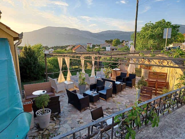 Ul. Ljudevita Gaja 1, 21209, Mravince