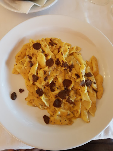 Opinii despre Restoran Due Fratelli în Labin - Gastronomija i ugostiteljstvo